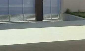 Imagem 5: IMÓVEL À VENDA - ÓTIMA OPORTUNIDADE - EM NATIVIDADE-RJ