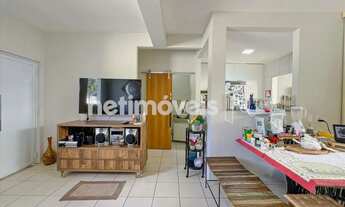 Imagem 4: Venda Casa em condomínio Castelo Belo Horizonte