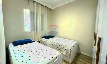 Imagem 7: APARTAMENTO NO JABOTIANA