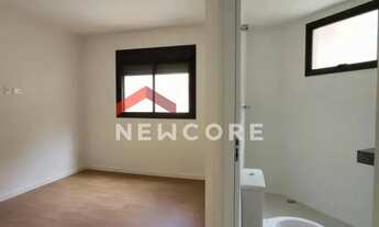 Imagem 2: Apartamento em Rua Senador Pompéo - Serra - Belo Horizonte/MG