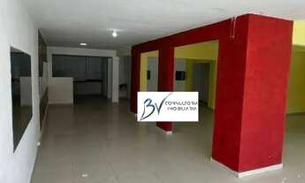 Imagem 7: MRS- Alugo ponto comercial, 200m2, bairro novo Olinda, bem localizada