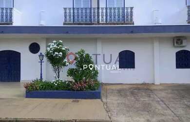 Imagem: Ponto Comercial para venda e locação