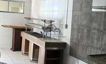 Imagem 6: EXCELENTE CASA COMERCIAL NO CENTRO DE BETIM, COM ÁREA DO TERRENO DE 780M² BRASILEIA - BETI