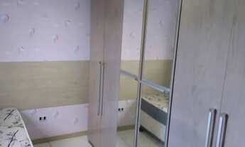 Imagem 7: KD - Excelente Oportunidade na Serraria - Aluguel e Venda