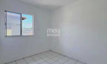 Imagem 5: Apto na Rua do Aririzal Cond Ville