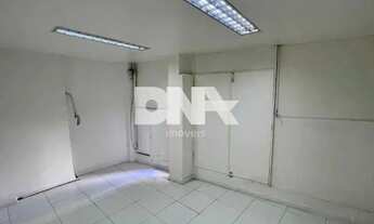 Imagem 3: Sobreloja - / Comercial / Copacabana