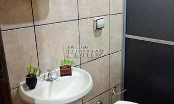 Imagem 6: Kitnet para alugar na região leste de Londrina - Jardim Pérola