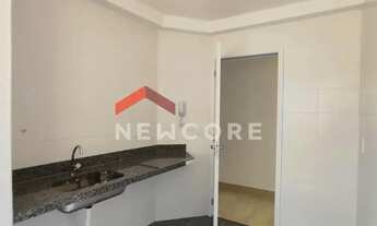 Imagem 5: Apartamento em Rua Senador Pompéo - Serra - Belo Horizonte/MG