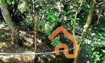 Imagem 4: Terreno à venda, 400 m² por R$ 890.000,00 - Camboinhas - Niterói/RJ