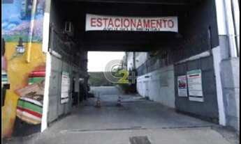 Imagem 7: TERRENO - VENDA - VILA LEOPOLDINA - 3670M2