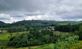 Imagem 3: Terreno Travessao Alfredo Chaves Flores da Cunha