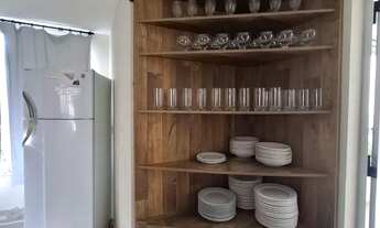 Imagem 4: Apartamento para alugar 59m² com 2 quartos em Parque Campolim - Sorocaba - SP