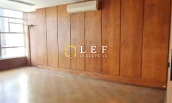 Imagem 7: Rua Formosa, Centro