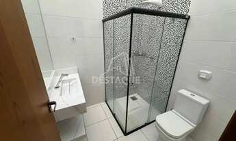 Imagem 7: Casa para Venda em Presidente Prudente, Rotta do Sol, 3 dormitórios, 1 suíte, 2 banheiros