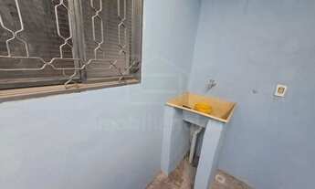 Imagem 7: Casa para aluguel Jardim São Crispim