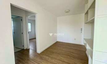 Imagem 7: Apartamento com 2 quartos para alugar, 49 m² por R$ 2.449/mês - Jardim São Carlos - Soroca