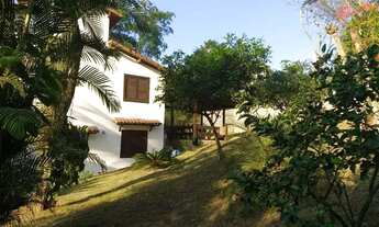 Imagem 7: Casa para Venda em São Gonçalo, Engenho do Roçado, 4 dormitórios, 1 suíte, 2 banheiros, 6