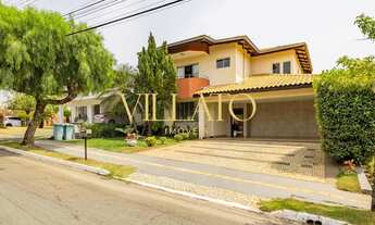 Imagem 2: LINDO SOBRADO 3 SUITES PORTAL DO SOL