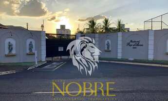 Imagem: Casa no Condomínio Paços D x27 Arcos