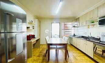 Imagem 5: Apartamento para aluguel, 4 quartos, 2 suítes, Patronato - Santa Maria/RS