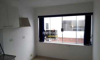 Imagem 3: Conjunto para alugar, 90 m² por R$ 3.521,02/mês - Centro - Santo André/SP