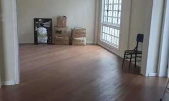 Imagem 6: Locação Casa PORTO ALEGRE RS Brasil