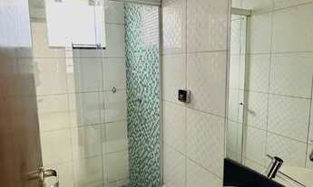 Imagem 5: Vende-se Casa com 3/4 no bairro Parque Cuiabá em Cuiabá MT