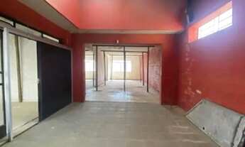 Imagem 6: Galpão / Depósito / Armazém à venda em Contagem