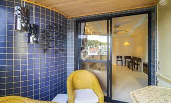 Imagem 5: Um lar que promete bons momentos em família