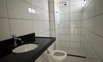 Imagem 7: OPORTUNIDADE! Lindo AP DUPLEX DE 81m2 com 2 quartos enormes!