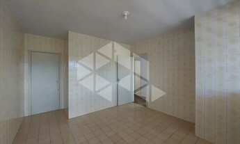 Imagem 6: Apartamento 72M² - para Alugar