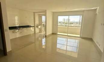 Imagem: Apartamento no Condominio Terra Mundi Eldorado