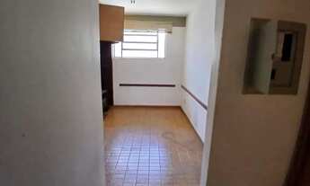 Imagem 4: Casa Residencial / Comercial