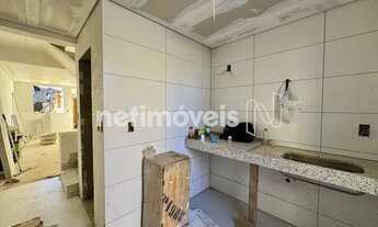 Imagem 7: Casa 2 quartos c/ 2 vagas à venda no Jardim Leblon!