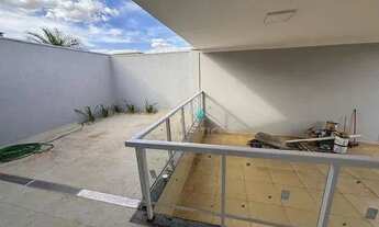 Imagem 3: Linda Casa Figueira I - 4 dormitórios suítes, sala amplas, varanda e terraço, armários, la