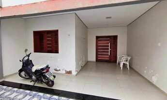 Imagem: F. P vendo no Orlando Lobato/ parque-verde