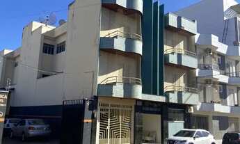 Imagem 2: Excelente apartamento 3 quartos em ótima localização