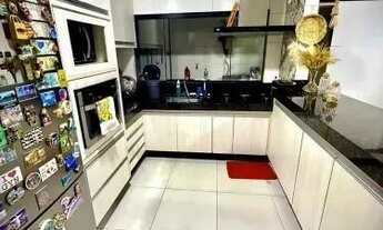 Imagem 6: CASA A VENDA NO PLANALTO / LEAC 22