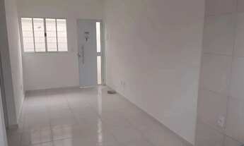 Imagem: Casa de Vilagio à venda no Residencial