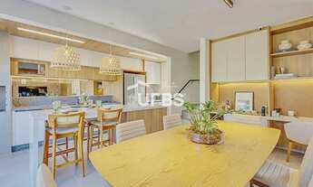 Imagem 6: Jardins Cannes Casa em condomínio com 2 dormitórios