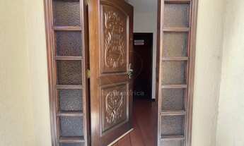 Imagem 7: Sobrado Residencial e Comercial para venda e locação no Jardim Quebec com 3 quartos em Lon