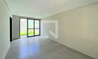 Imagem: Casa à Venda - Ouro Preto, 3 Quartos, 120