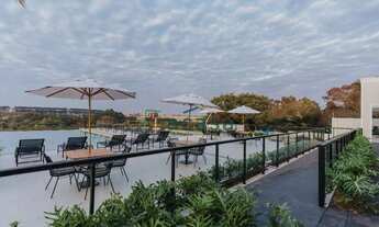 Imagem: Terreno à venda, 300 m² por R$ 510.000,00