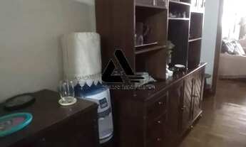 Imagem 5: Apartamento à venda, 03 quartos no Centro de Belo Horizonte