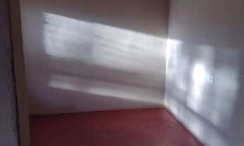 Imagem 2: Casa com 4 peças