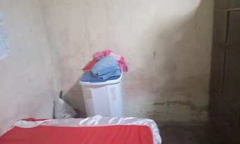 Imagem 7: Casa Casa com 4 dormitórios