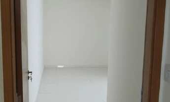 Imagem 6: Maravilhosa Com Alto Padrão de Acabamento- Residência Com 3Quartos Com Suíte