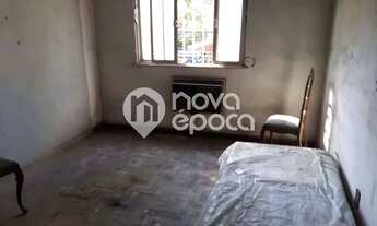 Imagem 6: Vila Isabel Apartamento com 3 dormitórios