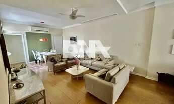 Imagem 3: Apartamento - Padrão / Residencial / Copacabana