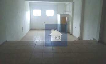 Imagem 14: Prédio, 540 m² - venda por R$ 848.000,00 ou aluguel por R$ 9.150,00/mês - Lauzane Paulista